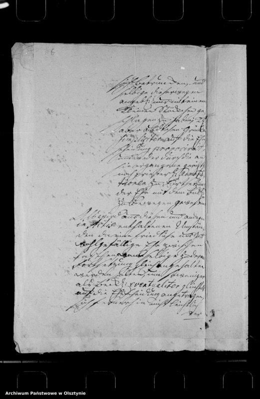 image.from.unit.number "Acta die Ainventation, Taxation und Exdivision des Vermögens der geschiedenen Horchschen Eheleute aus Sommerau"