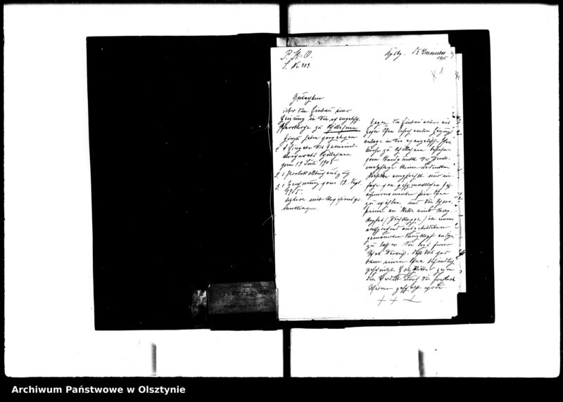 image.from.unit.number "Schillfeld, evangelische Kirche"