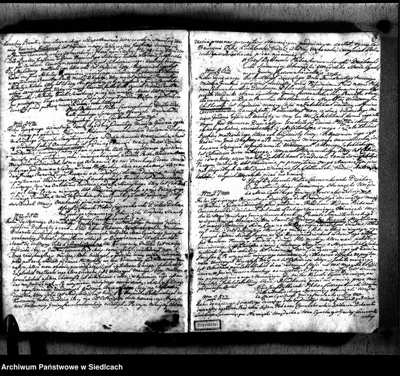 image.from.unit.number "Akta urodzin, małżeństw, zgonów"