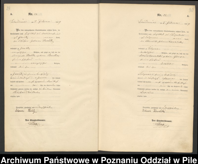 image.from.unit.number "Księga urodzeń"