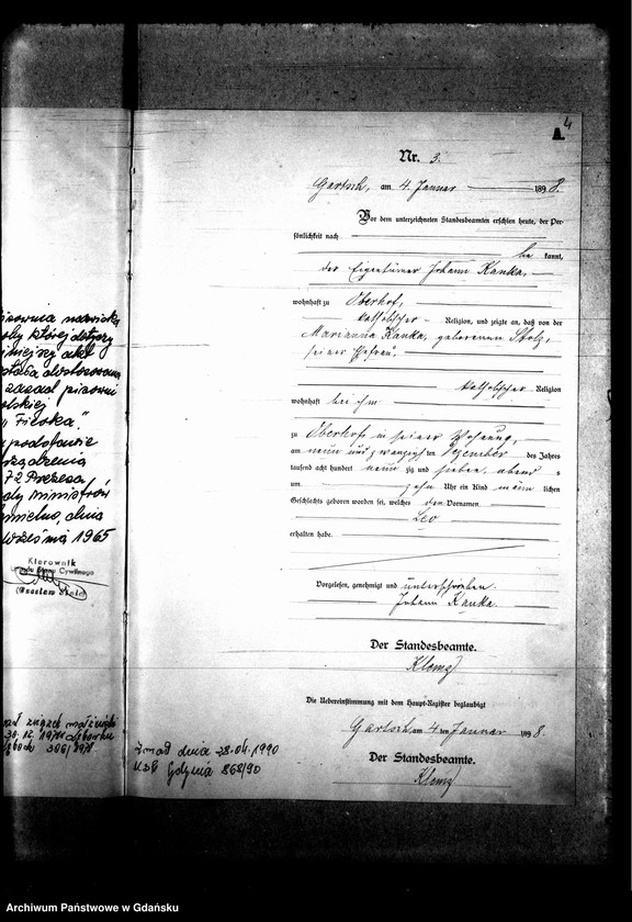 image.from.unit.number "Księga urodzeń"
