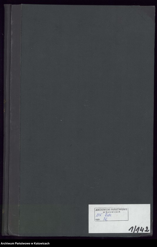 image.from.unit.number "Księga urodzeń nr 498 – 854 tom II"