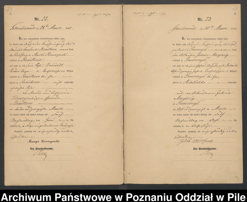 image.from.unit.number "Księga zgonów"