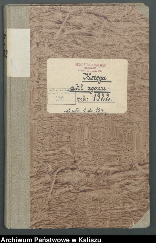 image.from.unit.number "[Księga zgonów]"