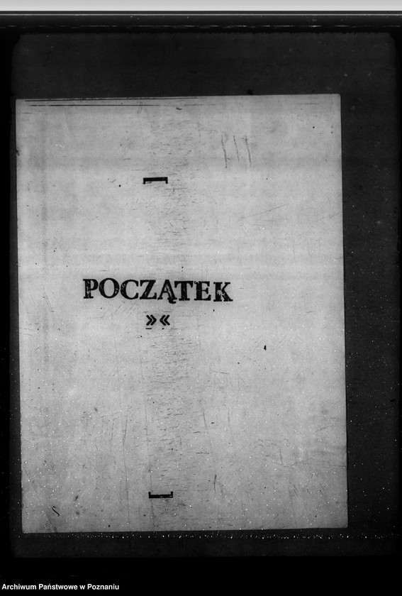 Obraz 3 z jednostki "Wertzuwachssteuer. Schankerlaubnissteuer"