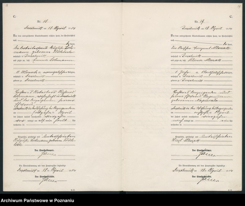 image.from.unit.number "Księga zgonów [Rejestr poboczny zgonów]"