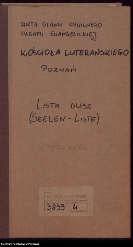image.from.unit.number "Seelen-Liste"