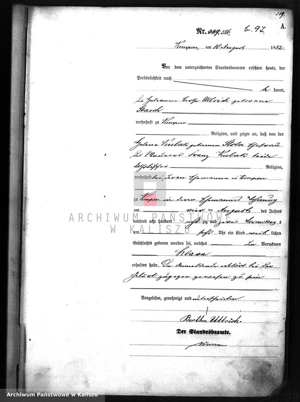 image.from.unit.number "[Księga urodzeń - tom 2]"