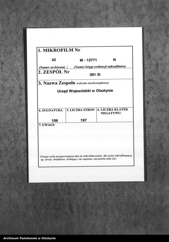 image.from.unit.number "Sprawozdania starosty Powiatowego w Morągu"