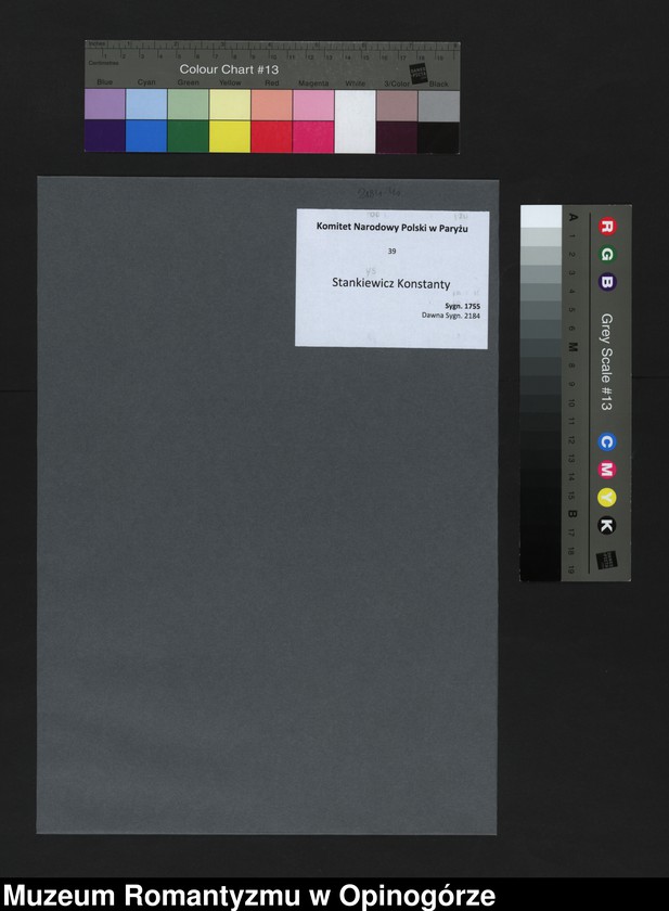 image.from.unit.number "Stankiewicz Konstanty"