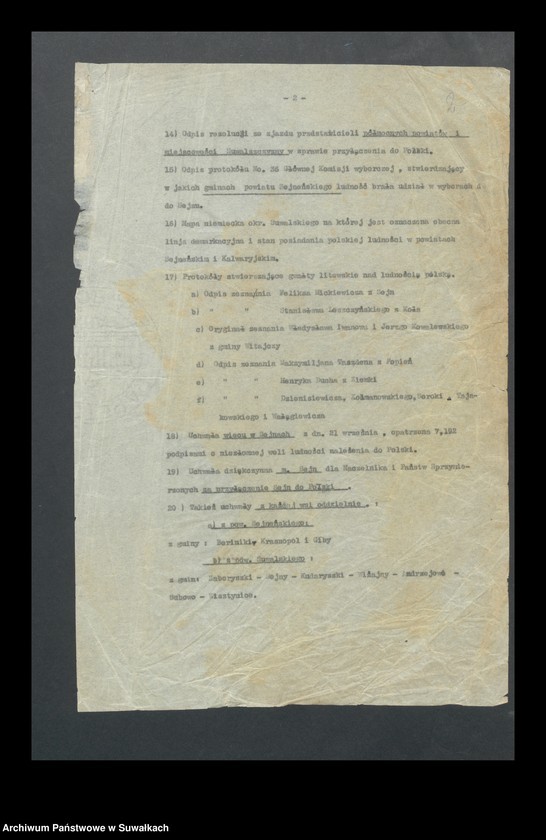 image.from.unit "Sprawy miejskie"