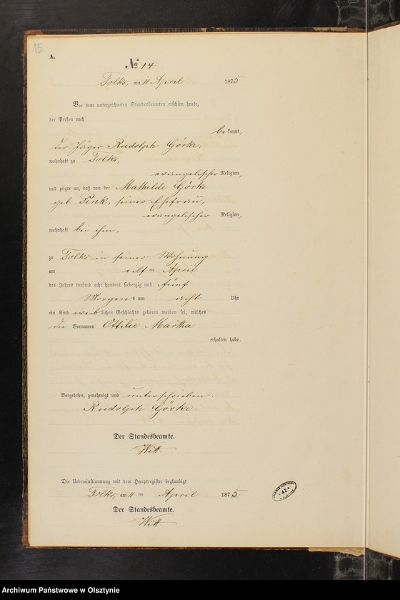 image.from.unit.number "Geburts-Neben-Register Nr 1 -33"