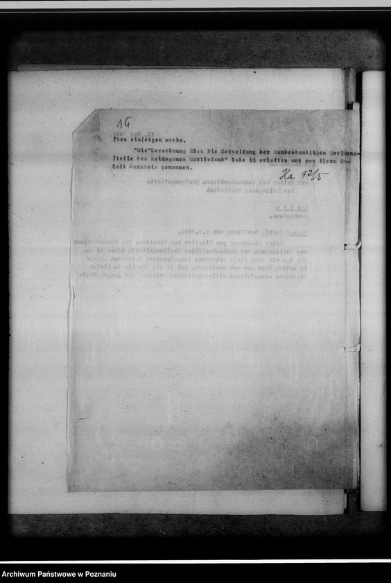 image.from.unit.number "Landeskundliche Forschungsstelle"