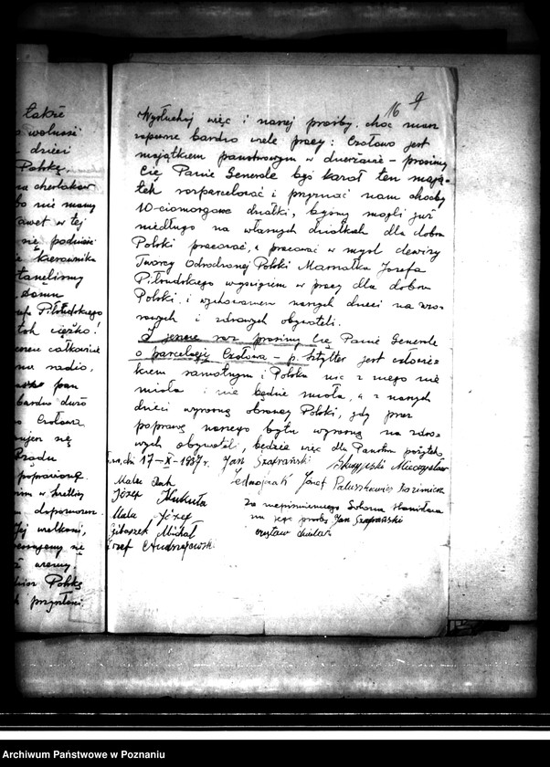 image.from.unit.number "Przejęcie /przez Skarb Państwa/ majątku Czołowo powiatu kaliskiego"