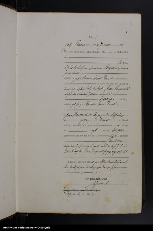 image.from.unit.number "Geburts-Haupt-Register Nr 1-106,1-108,1-108,1-122,1-109"