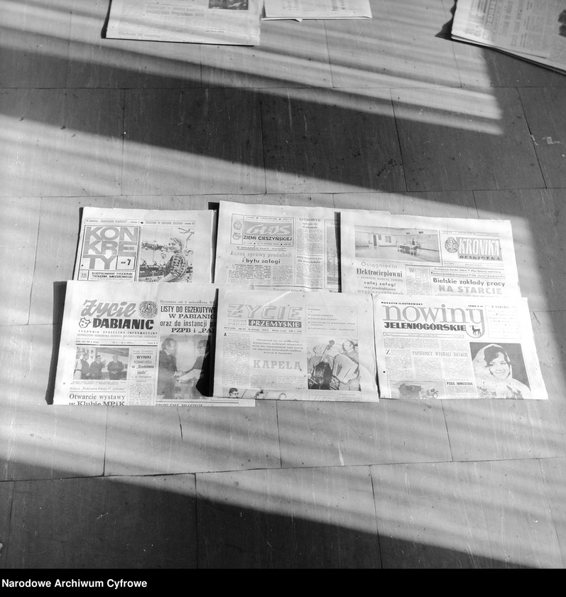 image.from.unit.number "Gazety regionalne"