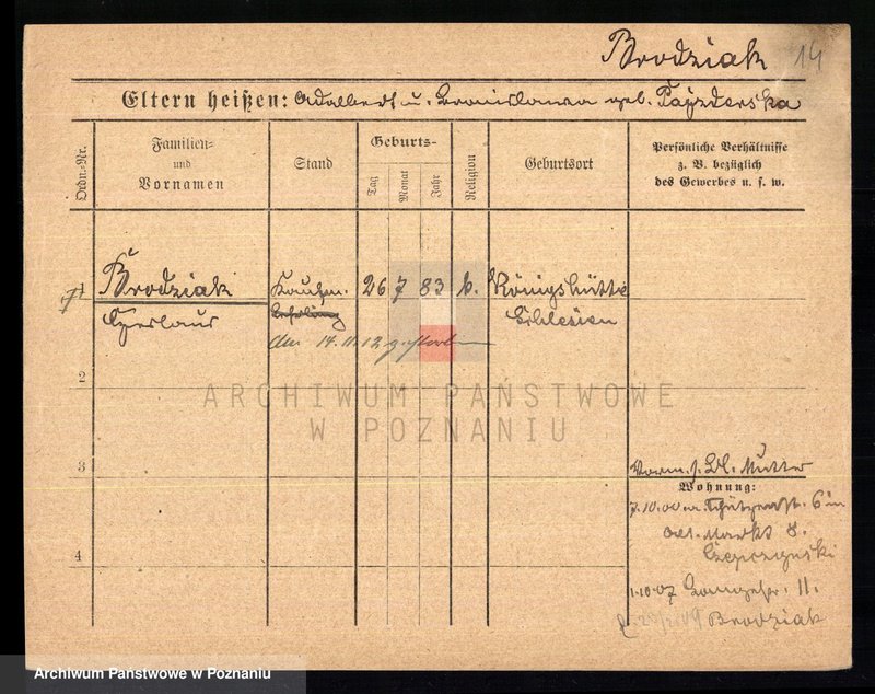image.from.unit.number "Brodziak - Bruch"