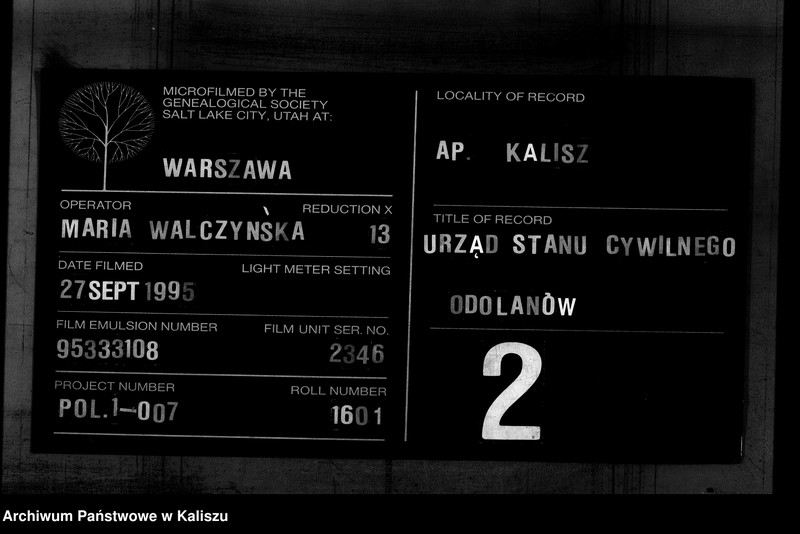 image.from.unit.number "[Księga małżeństw]"