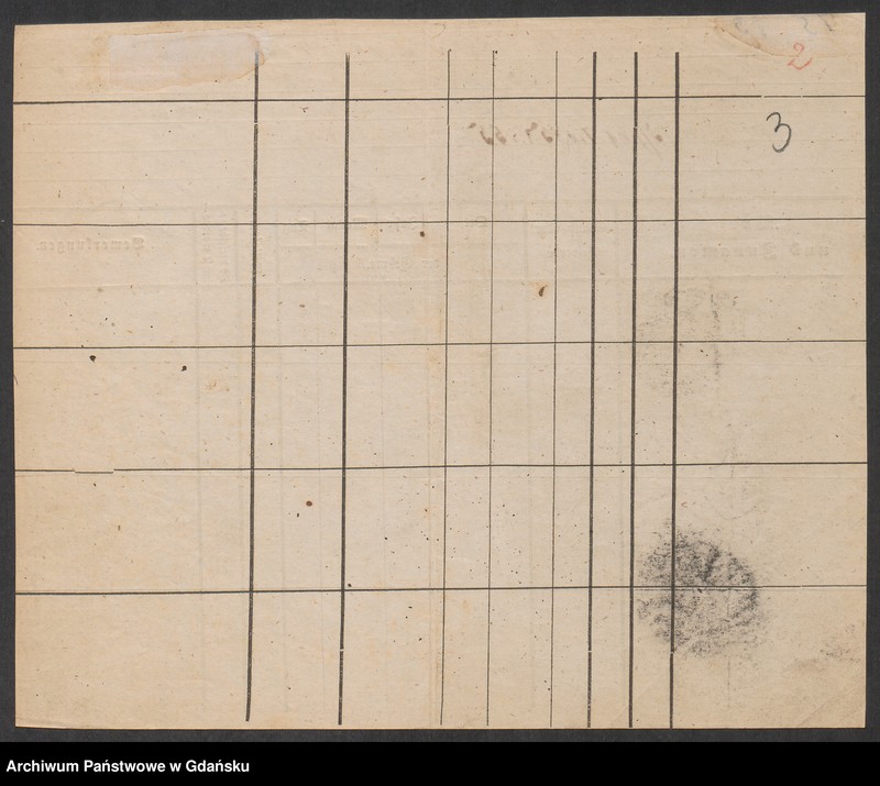 image.from.unit.number "Karty meldunkowe: Colsmee Ch. - Conrad"