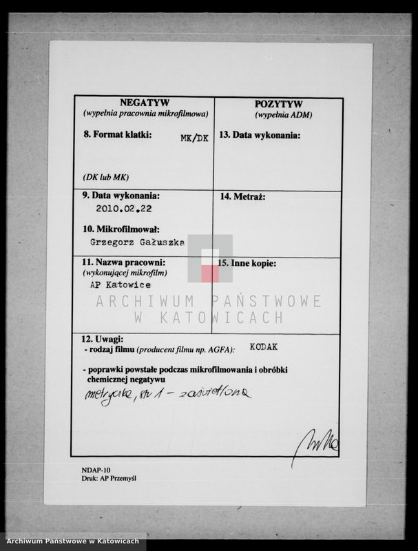 image.from.unit.number "Księga urodzeń za rok 1890 [nr 1-365]"