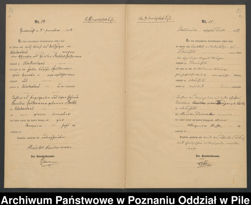 image.from.unit.number "Księga zgonów"