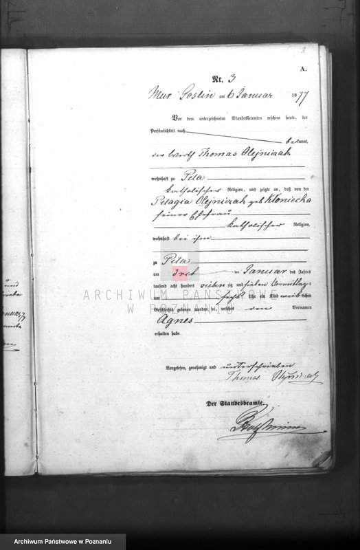 image.from.unit.number "Księga urodzeń"