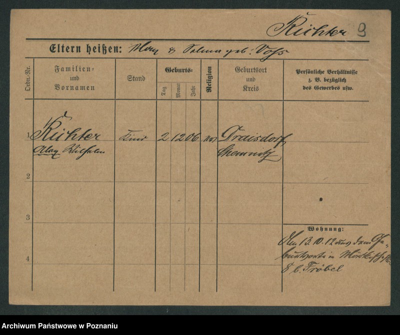 image.from.unit.number "Richter (samotni) - Ricman (Ritz...)"