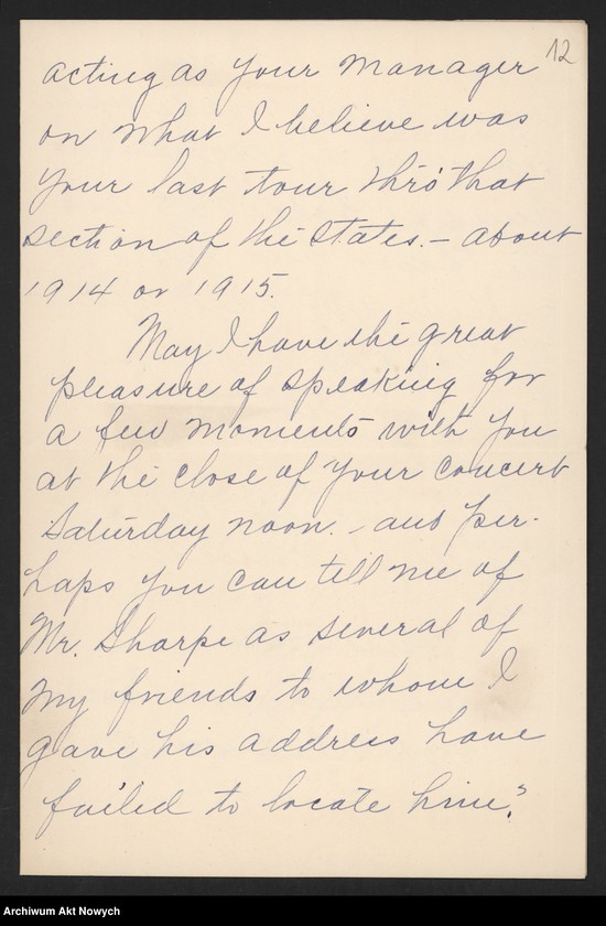 image.from.unit.number "Pchepiórski Leon Robert - Peacock Eleanor Hazzard"