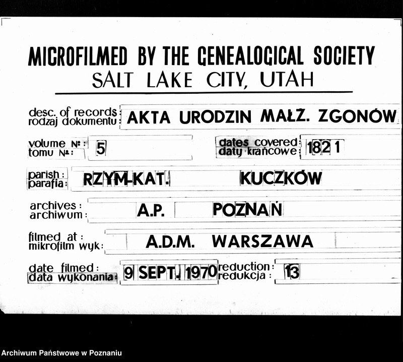 image.from.unit.number "Duplikat aktów urodzeń, małżeństw i zgonów"