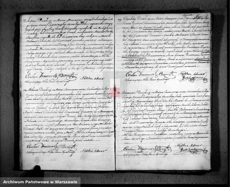 image.from.unit.number "Akta urodzeń"