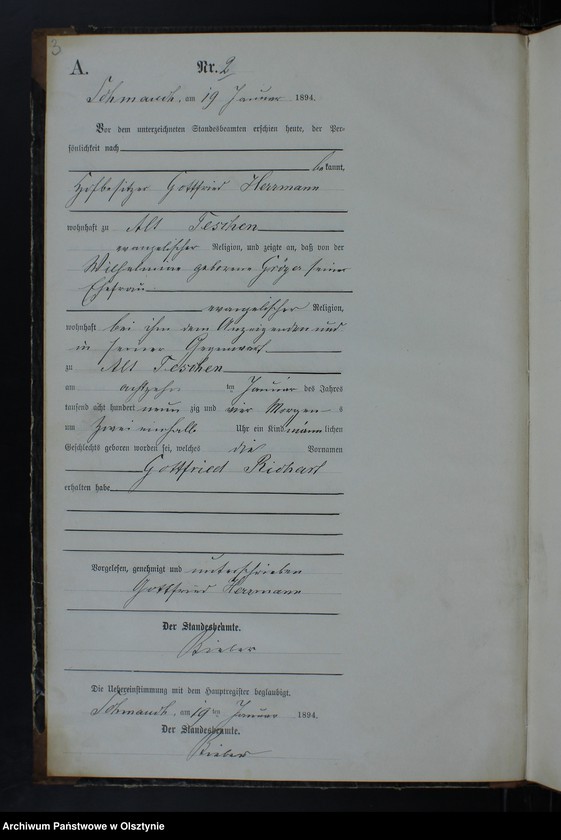 image.from.unit.number "Geburts-Neben-Register Nr 1 - 78"