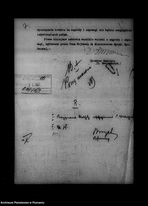 Obraz 11 z jednostki "/Nagrody/"