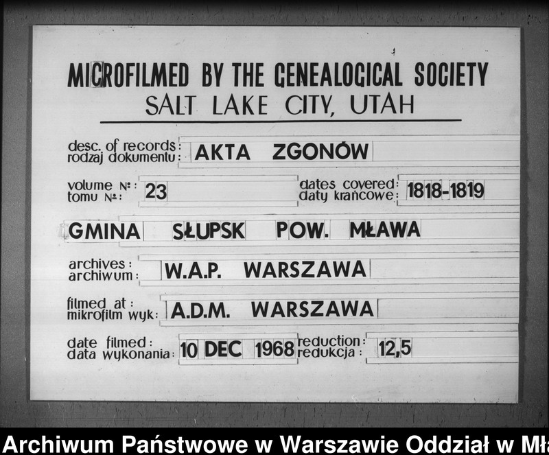 image.from.unit.number "Akta małżeństw"