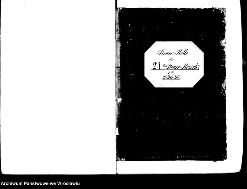 image.from.unit.number "Steuerrole"