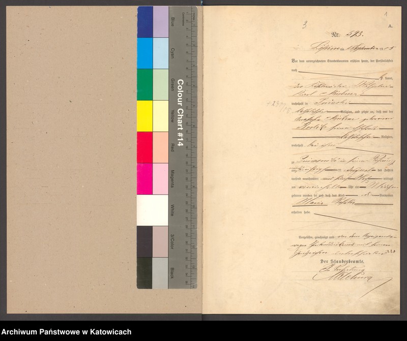 image.from.unit.number "Księga urodzeń T. II nr 593-881"