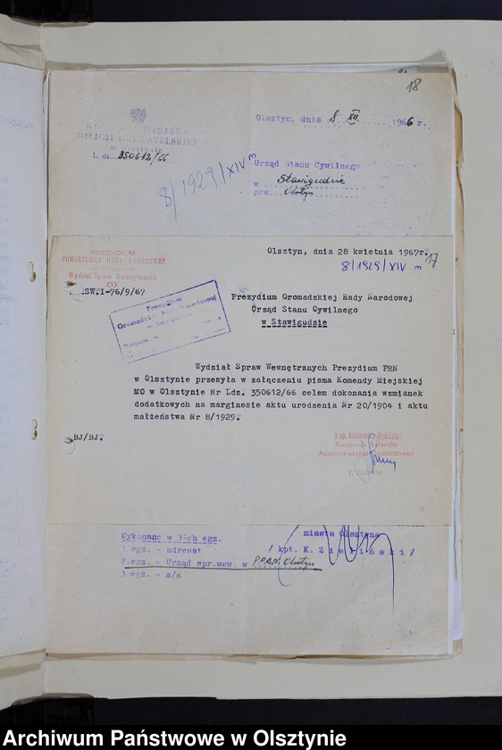 image.from.unit.number "Akta zbiorowe [urodzenia 1875-1913, małżeństwa 1921-1932, zgony 1877-1920]"