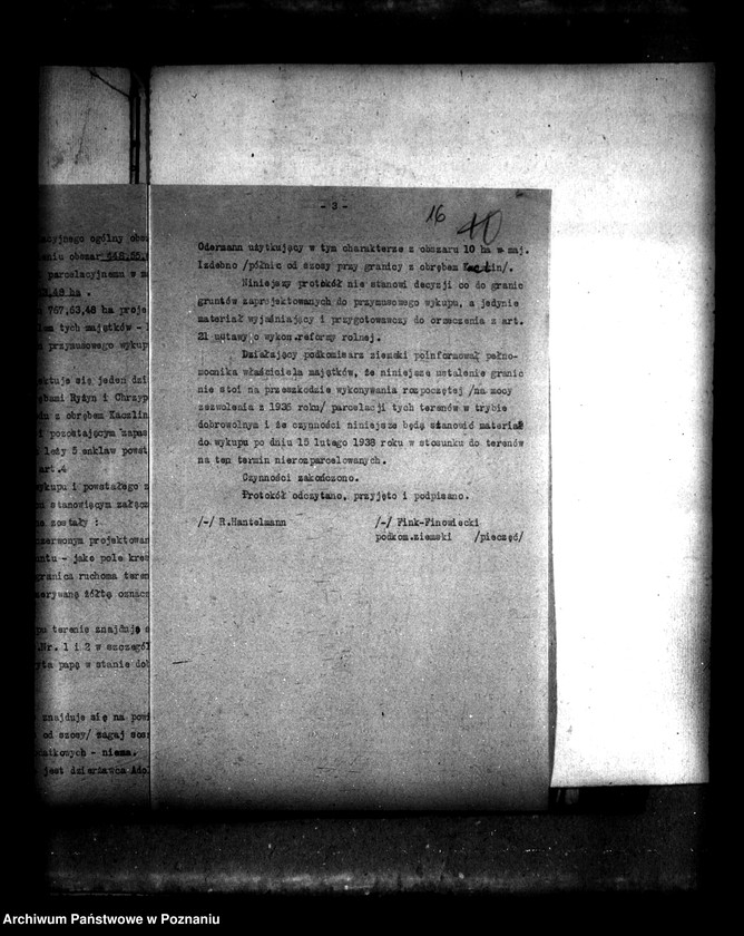 image.from.unit.number "Majątek Charcice i Izdebno powiatu międzychodzkiego przymusowy wykup"