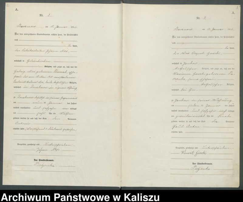 image.from.unit.number "Księga urodzeń"