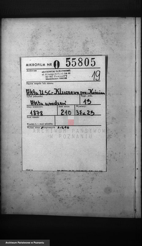image.from.unit.number "Księga urodzeń"
