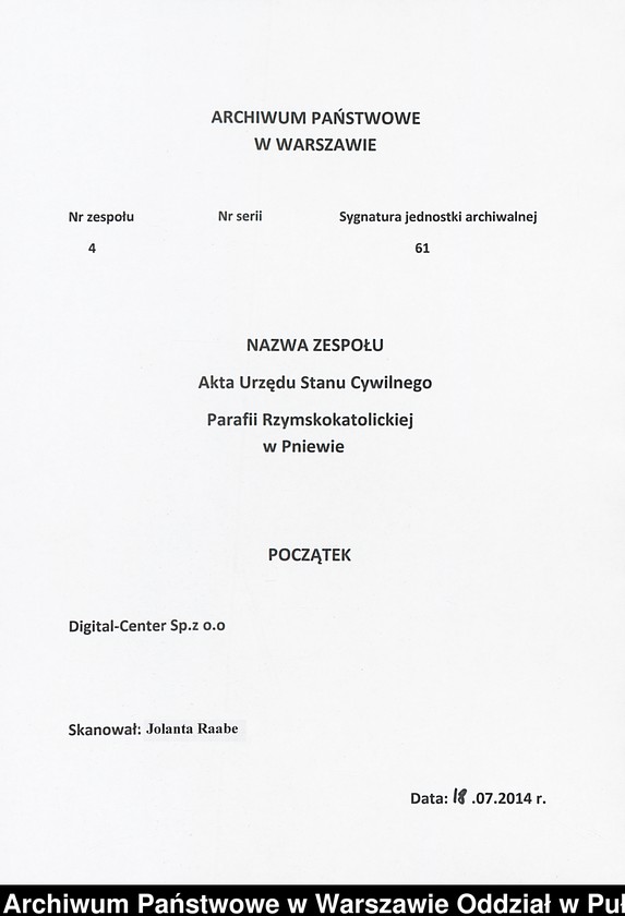 image.from.unit.number "Aneksy do akt małżeństw"