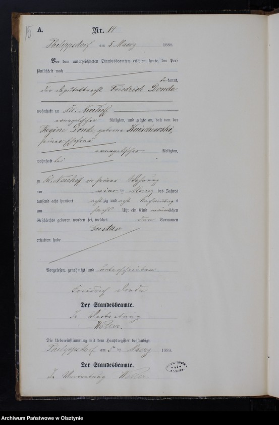 image.from.unit.number "Geburts-Neben-Register Nr 1 - 54"