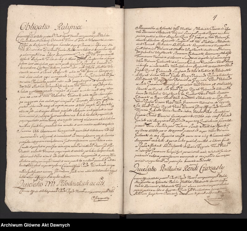 image.from.unit.number "Nurskie grodzkie wieczyste"