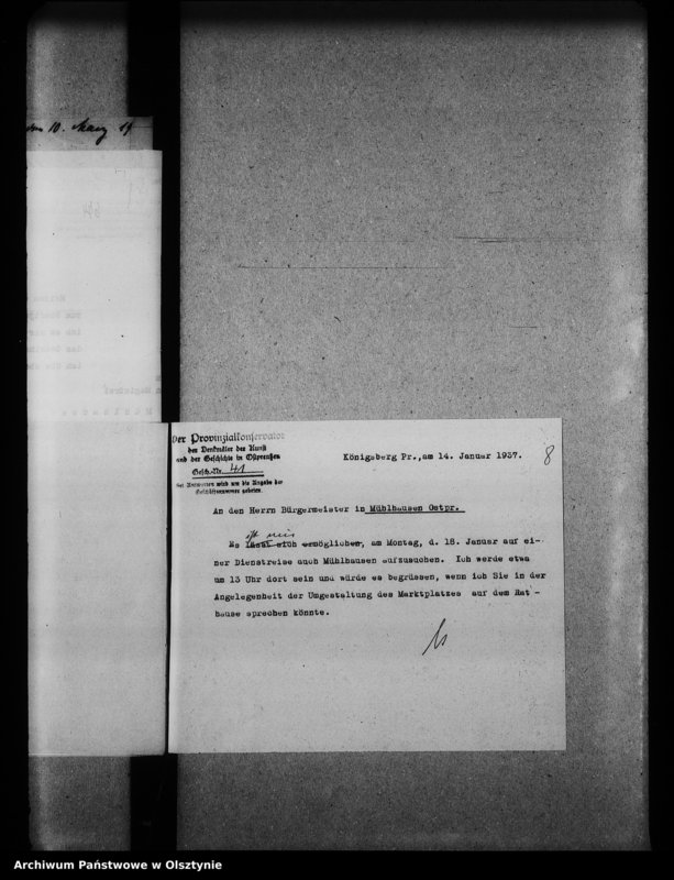 image.from.unit.number "Mühlhausen, Rathaus"