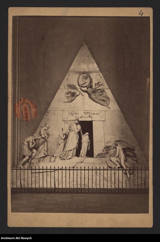image.from.unit.number "Fotografie dzieł sztuki, krajobrazów itp."