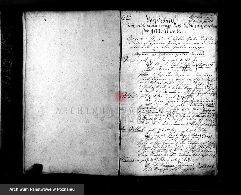 image.from.unit.number "/Księga urodzeń/"