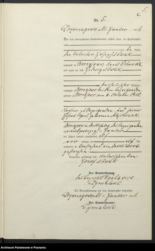 image.from.unit.number "Sterbe-Neben-Register"