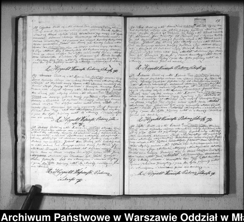 image.from.unit.number "Akta urodzin, małżeństw i zgonów"