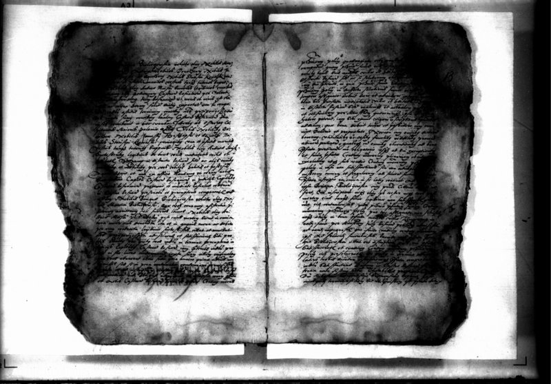 Obraz 15 z jednostki "Decreta officii [inducta]"