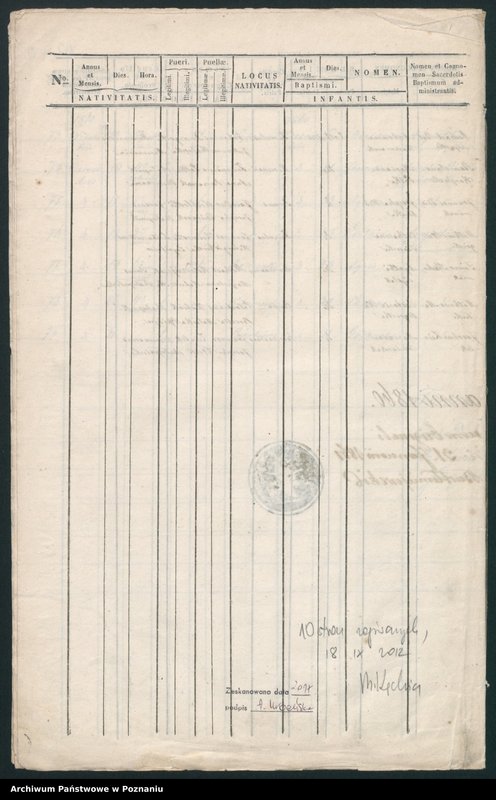 image.from.unit.number "Księga urodzeń"