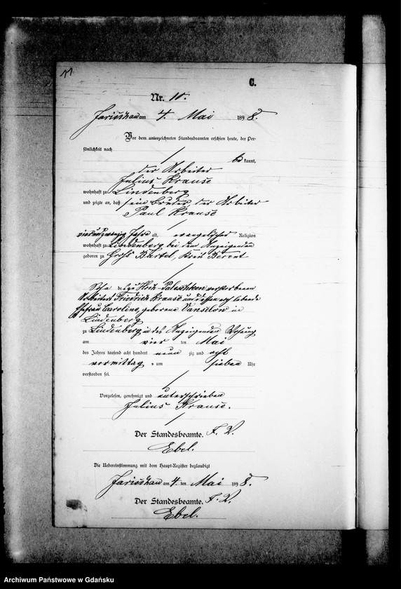 image.from.unit.number "Księga zgonów"